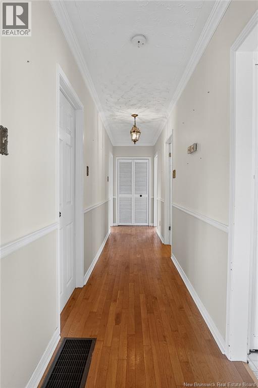 1527 Lorneville Road, Saint John, New Brunswick  E2M 7H5 - Photo 19 - NB135446