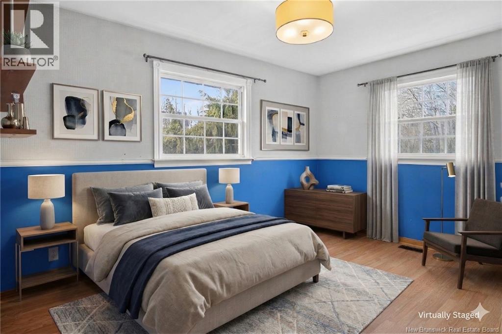 1527 Lorneville Road, Saint John, New Brunswick  E2M 7H5 - Photo 20 - NB135446