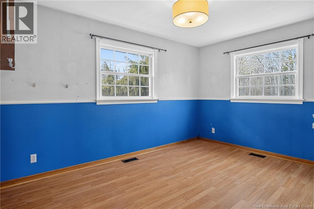 1527 Lorneville Road, Saint John, New Brunswick  E2M 7H5 - Photo 21 - NB135446