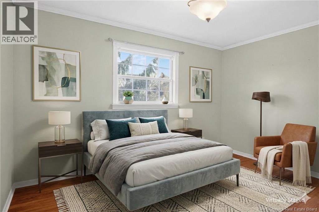 1527 Lorneville Road, Saint John, New Brunswick  E2M 7H5 - Photo 22 - NB135446