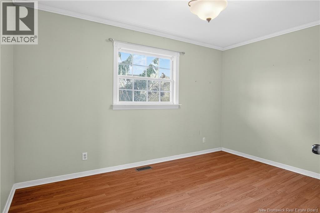 1527 Lorneville Road, Saint John, New Brunswick  E2M 7H5 - Photo 23 - NB135446
