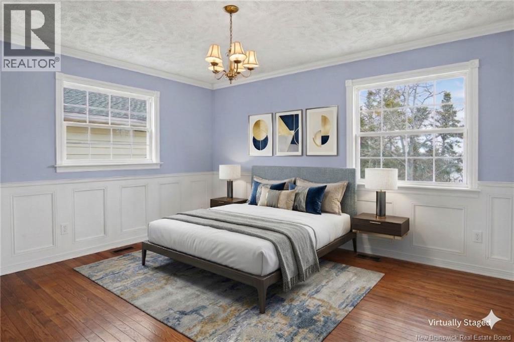 1527 Lorneville Road, Saint John, New Brunswick  E2M 7H5 - Photo 24 - NB135446