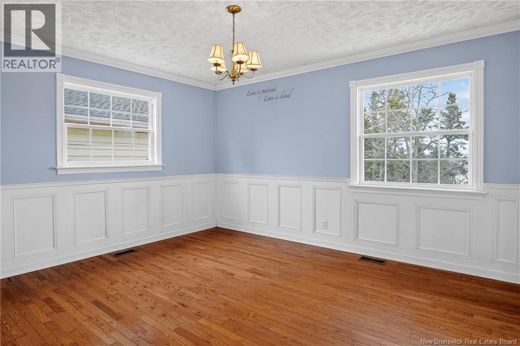 1527 Lorneville Road, Saint John, New Brunswick  E2M 7H5 - Photo 25 - NB135446