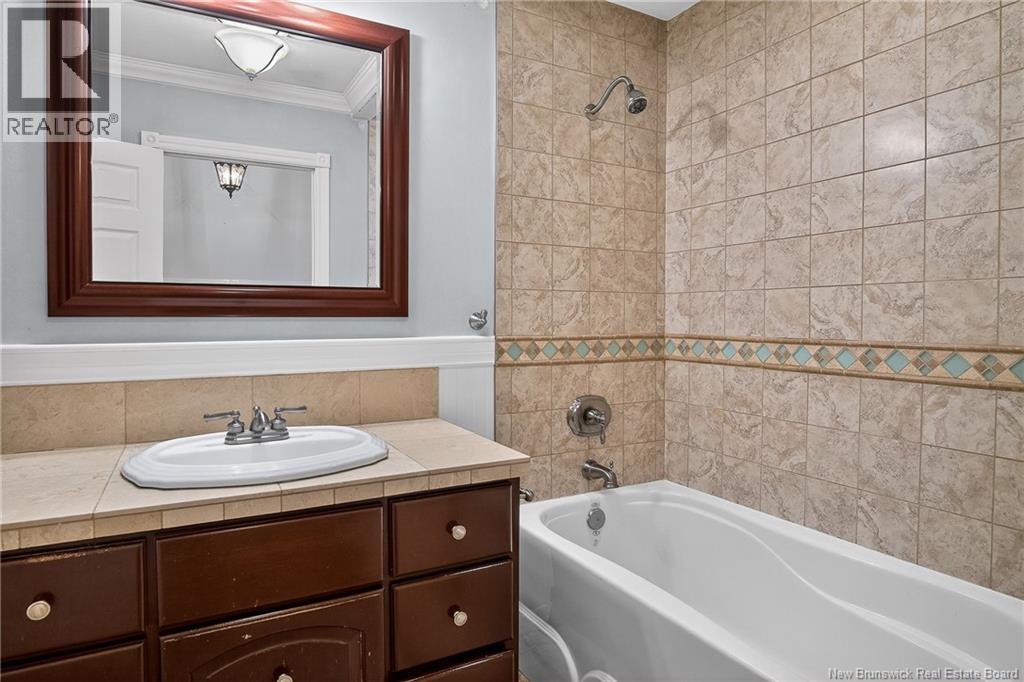 1527 Lorneville Road, Saint John, New Brunswick  E2M 7H5 - Photo 26 - NB135446