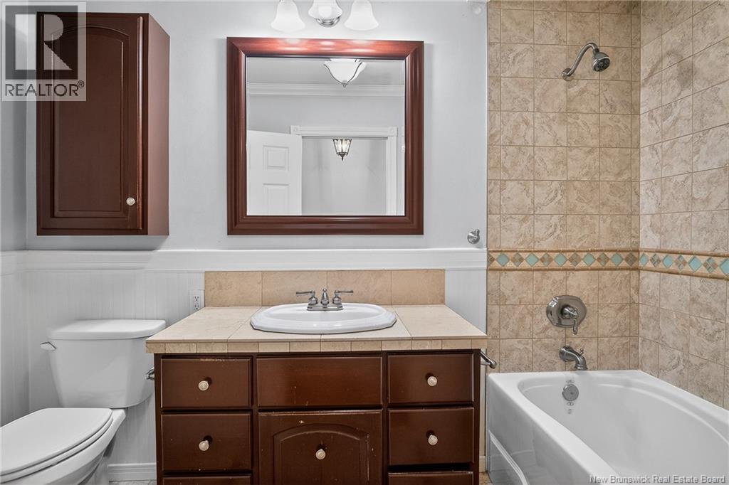 1527 Lorneville Road, Saint John, New Brunswick  E2M 7H5 - Photo 27 - NB135446