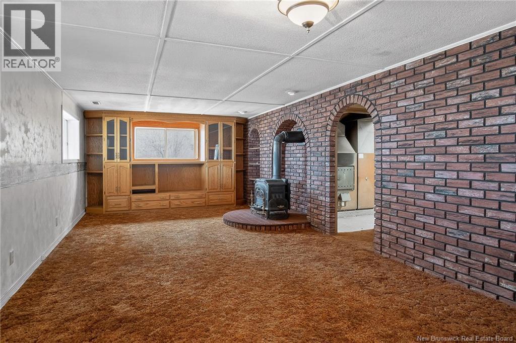 1527 Lorneville Road, Saint John, New Brunswick  E2M 7H5 - Photo 28 - NB135446