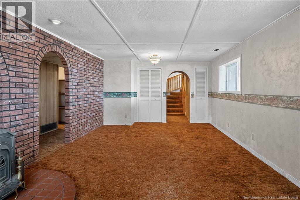 1527 Lorneville Road, Saint John, New Brunswick  E2M 7H5 - Photo 29 - NB135446