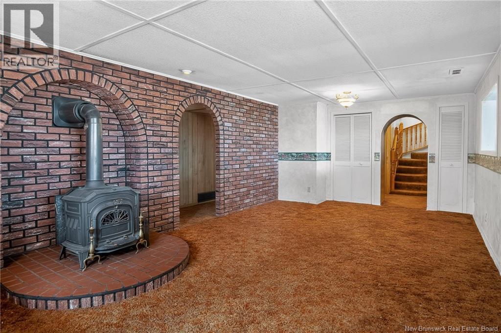 1527 Lorneville Road, Saint John, New Brunswick  E2M 7H5 - Photo 30 - NB135446