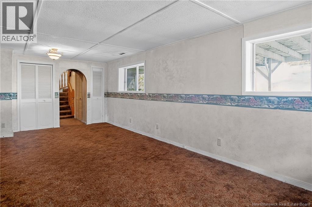 1527 Lorneville Road, Saint John, New Brunswick  E2M 7H5 - Photo 31 - NB135446