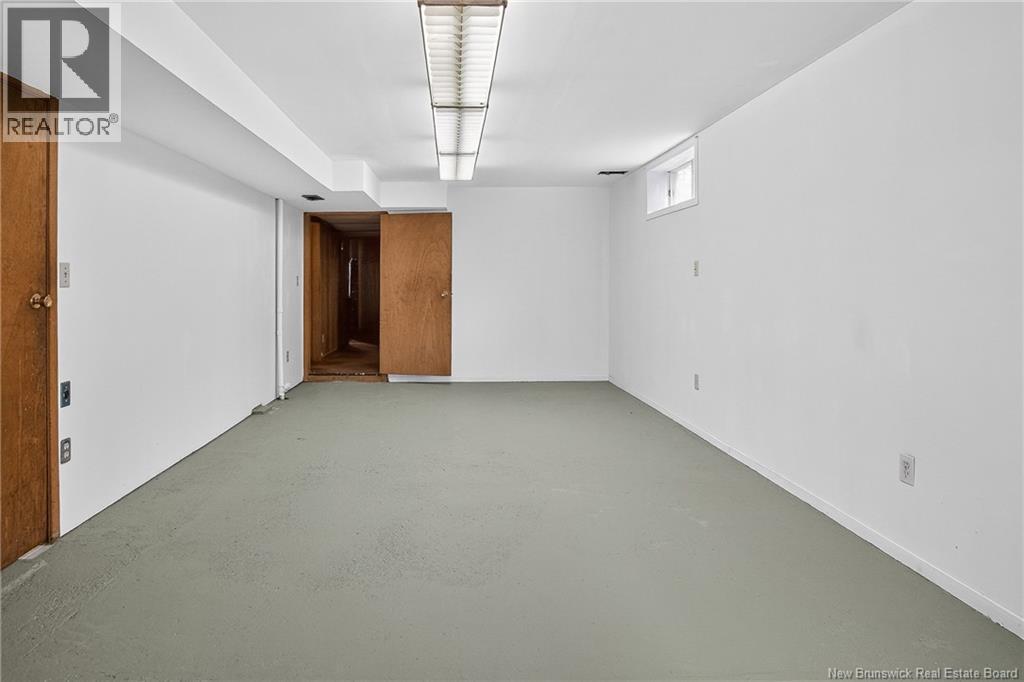1527 Lorneville Road, Saint John, New Brunswick  E2M 7H5 - Photo 32 - NB135446