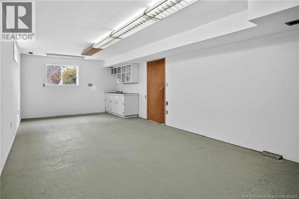1527 Lorneville Road, Saint John, New Brunswick  E2M 7H5 - Photo 33 - NB135446