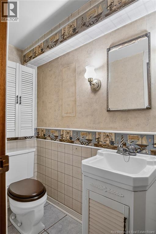 1527 Lorneville Road, Saint John, New Brunswick  E2M 7H5 - Photo 34 - NB135446