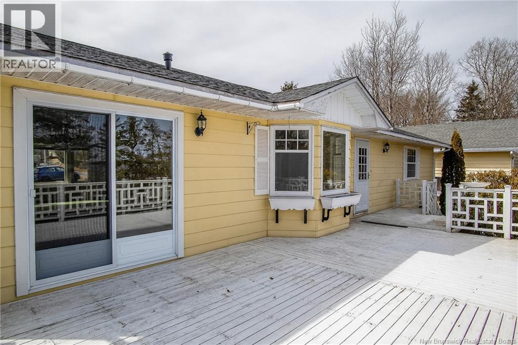 1527 Lorneville Road, Saint John, New Brunswick  E2M 7H5 - Photo 35 - NB135446