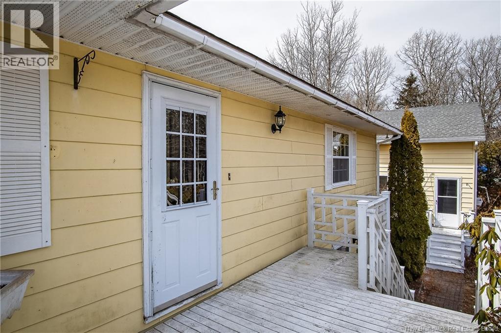 1527 Lorneville Road, Saint John, New Brunswick  E2M 7H5 - Photo 36 - NB135446