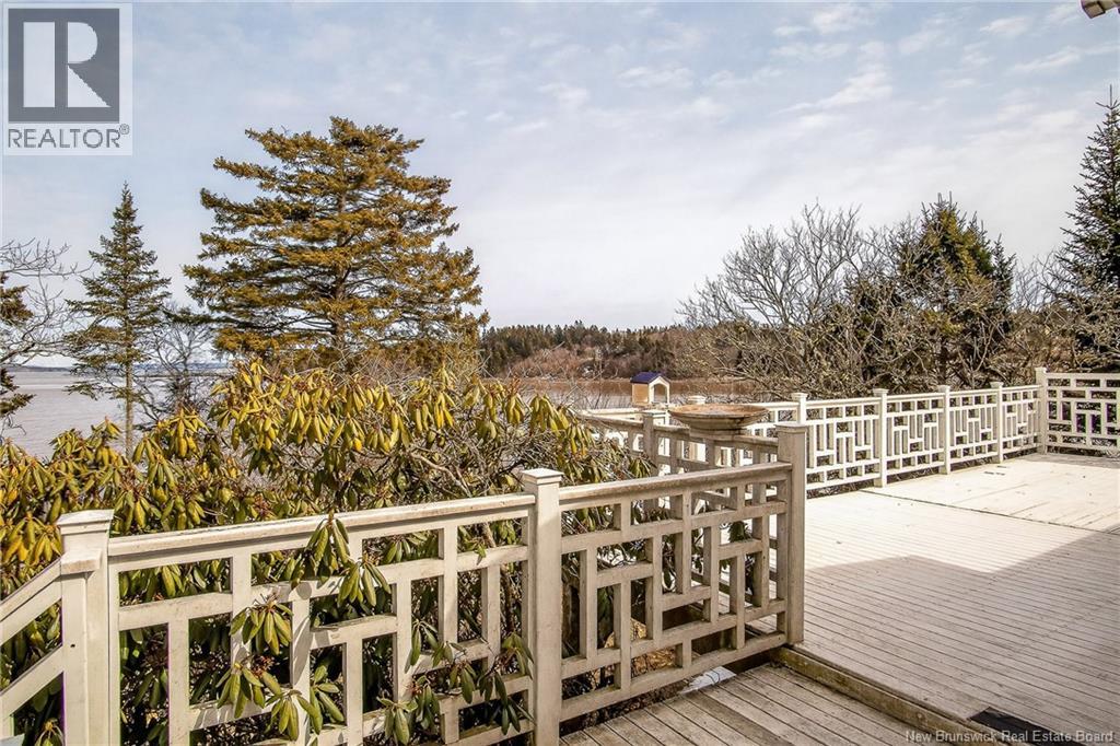 1527 Lorneville Road, Saint John, New Brunswick  E2M 7H5 - Photo 37 - NB135446