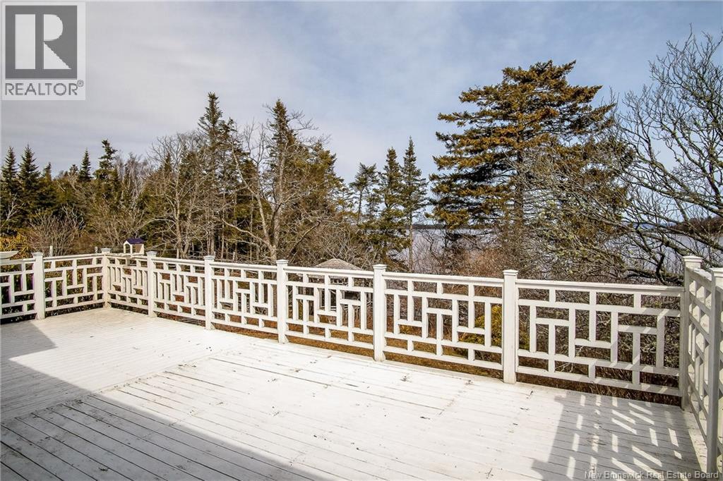 1527 Lorneville Road, Saint John, New Brunswick  E2M 7H5 - Photo 38 - NB135446