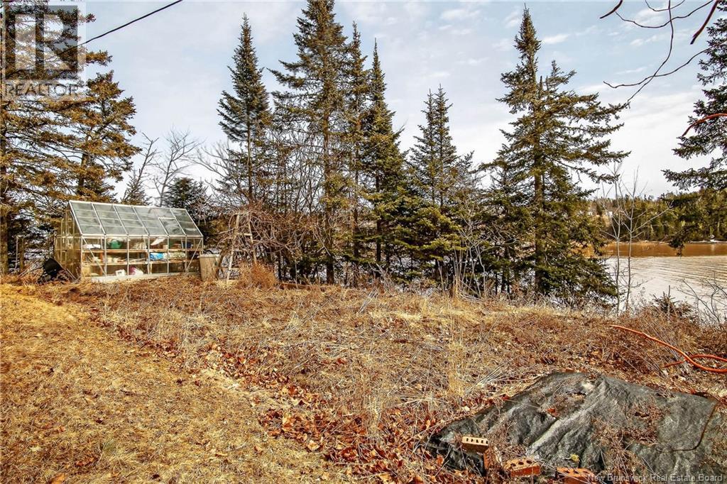 1527 Lorneville Road, Saint John, New Brunswick  E2M 7H5 - Photo 39 - NB135446