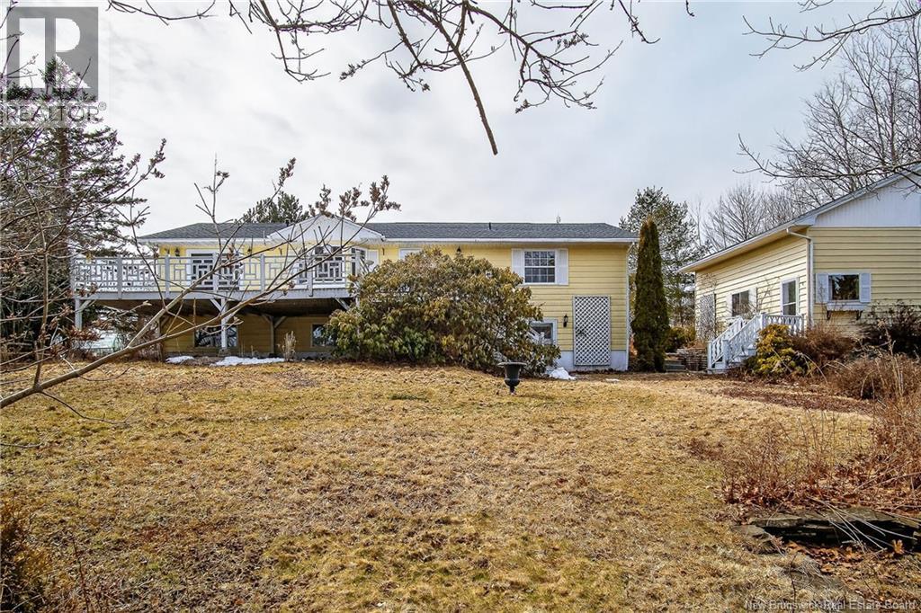 1527 Lorneville Road, Saint John, New Brunswick  E2M 7H5 - Photo 40 - NB135446