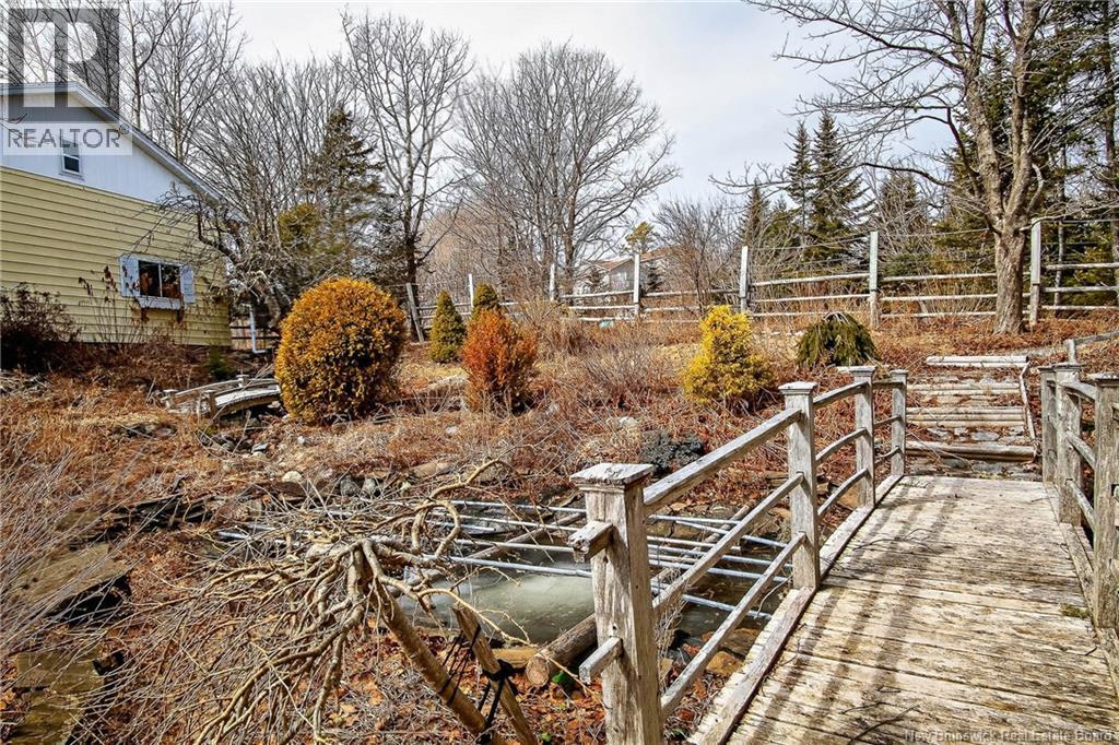 1527 Lorneville Road, Saint John, New Brunswick  E2M 7H5 - Photo 41 - NB135446