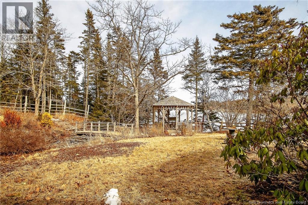 1527 Lorneville Road, Saint John, New Brunswick  E2M 7H5 - Photo 42 - NB135446