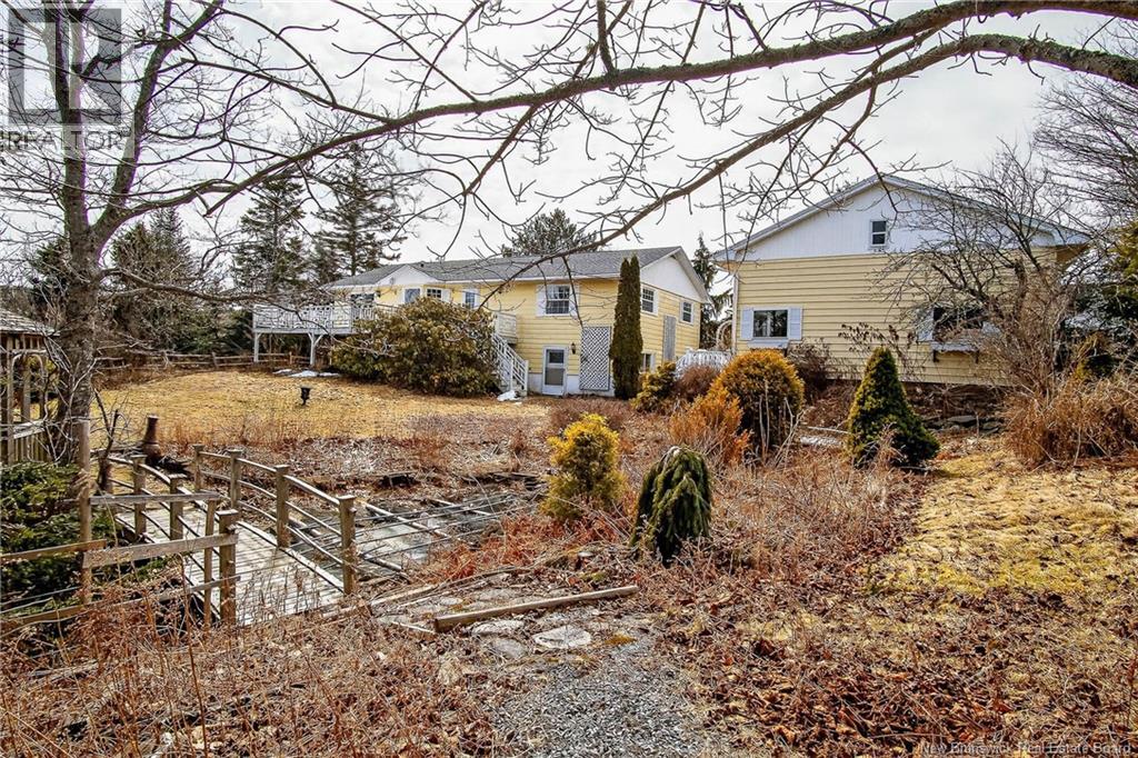 1527 Lorneville Road, Saint John, New Brunswick  E2M 7H5 - Photo 43 - NB135446