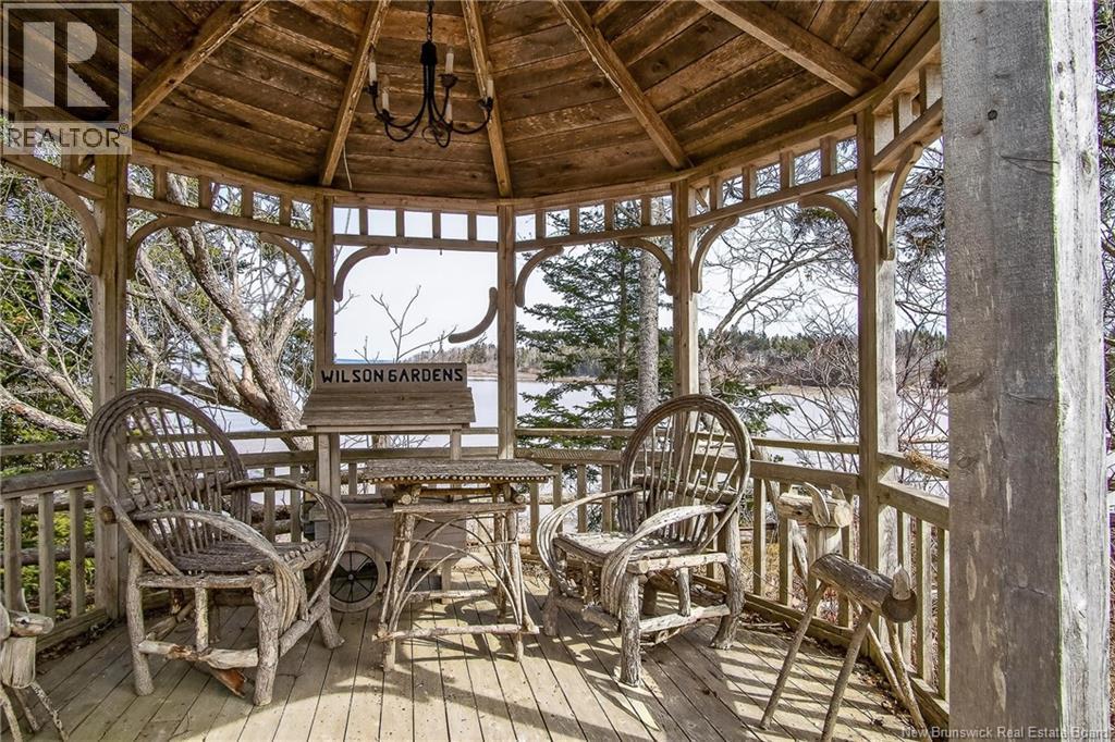 1527 Lorneville Road, Saint John, New Brunswick  E2M 7H5 - Photo 44 - NB135446