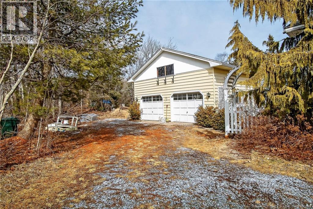 1527 Lorneville Road, Saint John, New Brunswick  E2M 7H5 - Photo 45 - NB135446