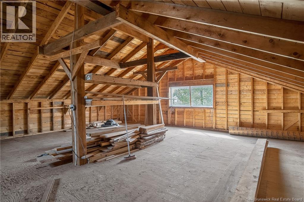 1527 Lorneville Road, Saint John, New Brunswick  E2M 7H5 - Photo 46 - NB135446