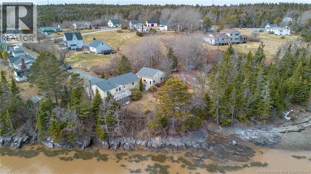 1527 Lorneville Road, Saint John, New Brunswick  E2M 7H5 - Photo 48 - NB135446