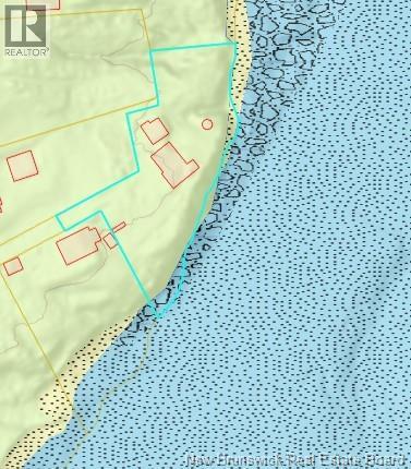 1527 Lorneville Road, Saint John, New Brunswick  E2M 7H5 - Photo 50 - NB135446