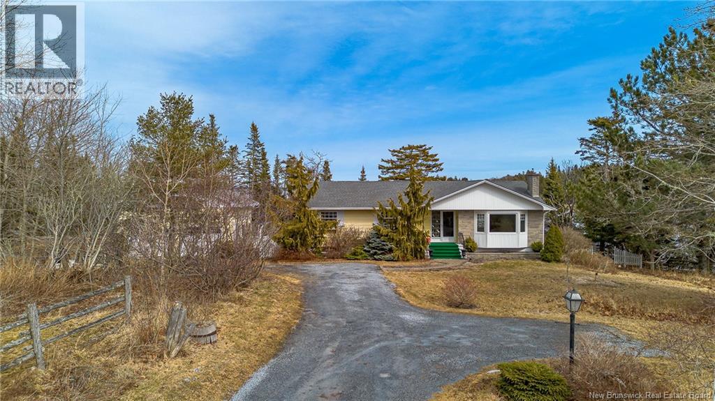 1527 Lorneville Road, Saint John, New Brunswick  E2M 7H5 - Photo 6 - NB135446