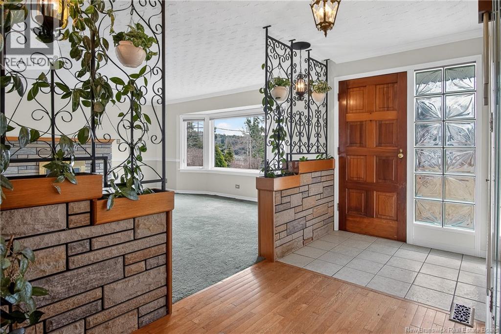 1527 Lorneville Road, Saint John, New Brunswick  E2M 7H5 - Photo 7 - NB135446