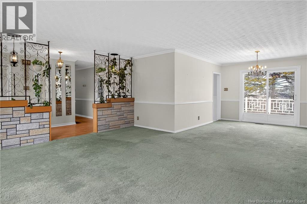 1527 Lorneville Road, Saint John, New Brunswick  E2M 7H5 - Photo 8 - NB135446