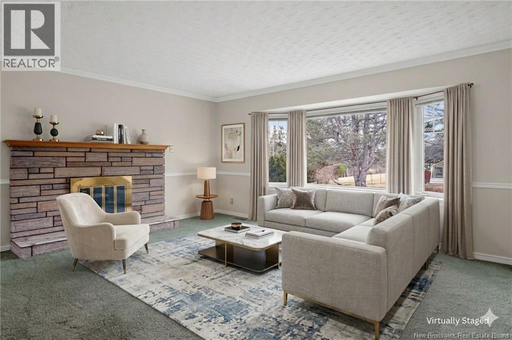 1527 Lorneville Road, Saint John, New Brunswick  E2M 7H5 - Photo 9 - NB135446