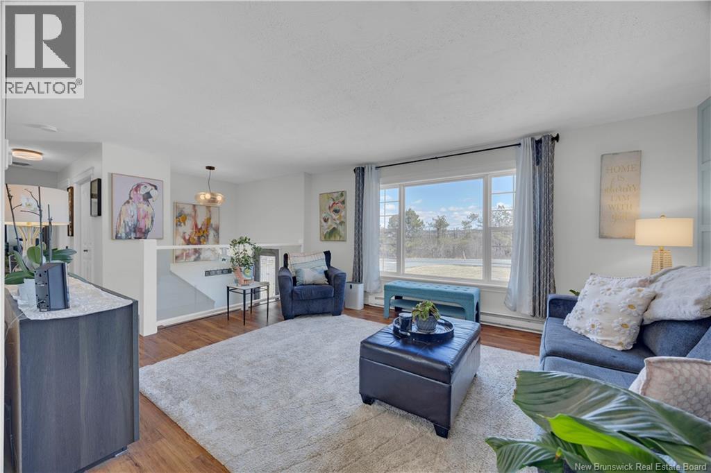 9250 Route 3, Old Ridge, New Brunswick E3L 4X3 - Photo 10 - NB135656