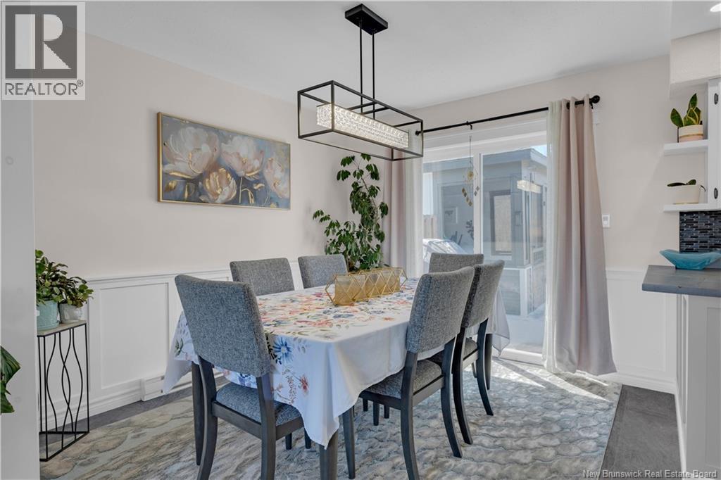 9250 Route 3, Old Ridge, New Brunswick E3L 4X3 - Photo 11 - NB135656