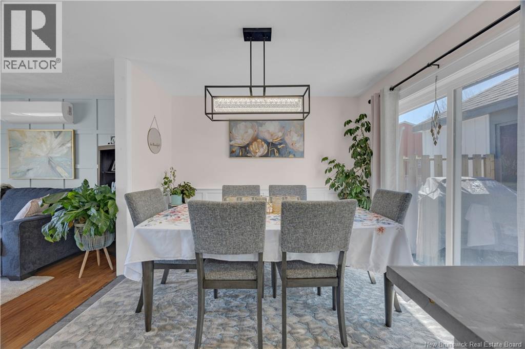 9250 Route 3, Old Ridge, New Brunswick E3L 4X3 - Photo 12 - NB135656