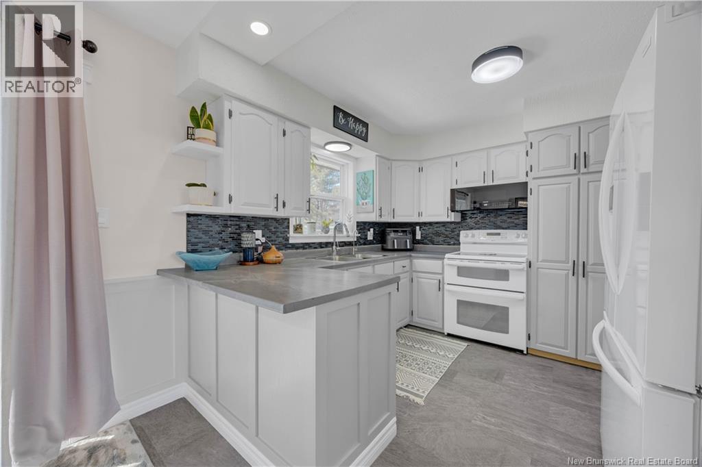 9250 Route 3, Old Ridge, New Brunswick E3L 4X3 - Photo 13 - NB135656