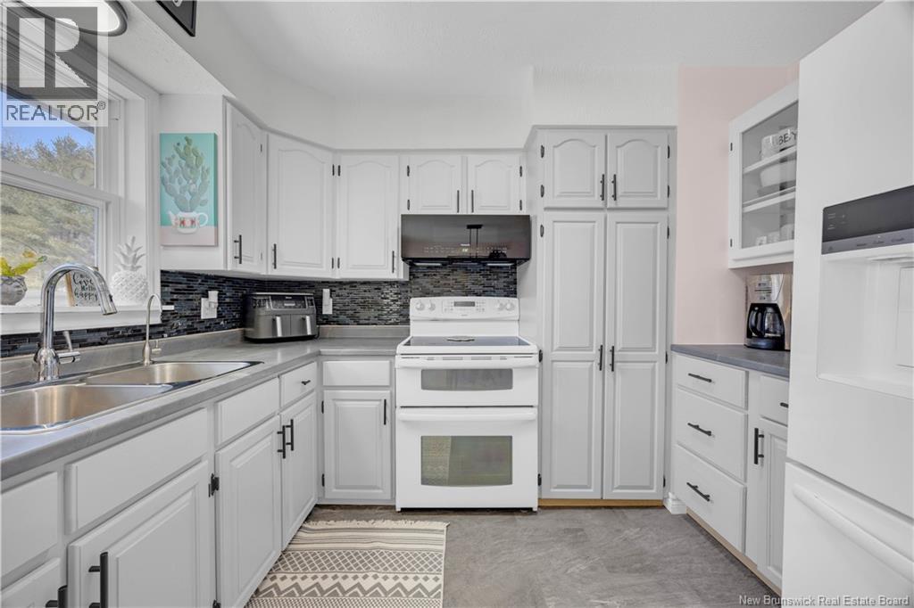 9250 Route 3, Old Ridge, New Brunswick E3L 4X3 - Photo 14 - NB135656