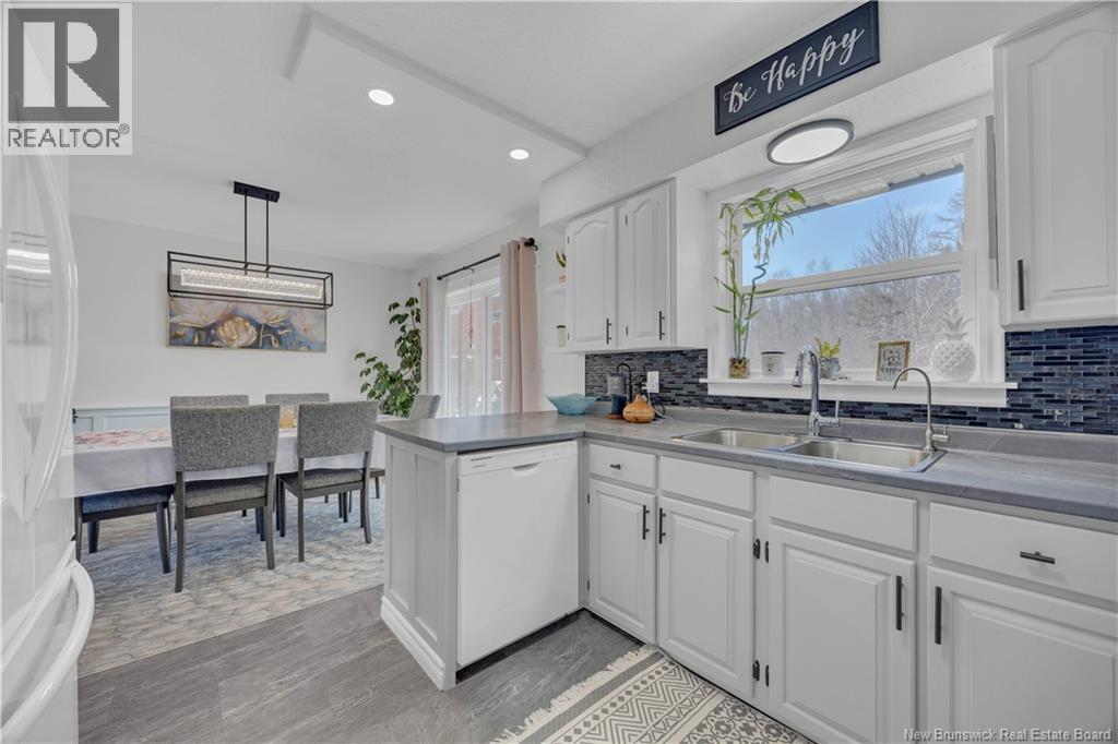 9250 Route 3, Old Ridge, New Brunswick E3L 4X3 - Photo 15 - NB135656