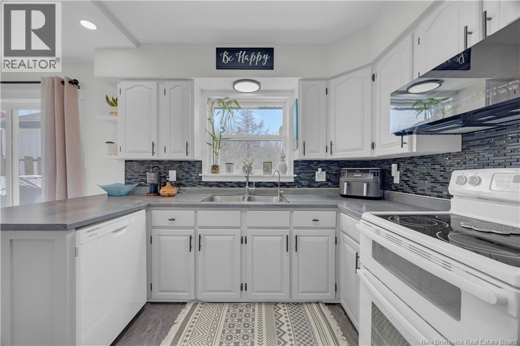 9250 Route 3, Old Ridge, New Brunswick E3L 4X3 - Photo 16 - NB135656