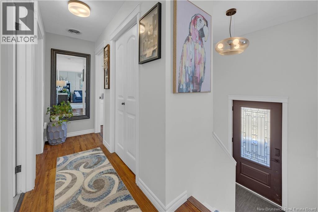 9250 Route 3, Old Ridge, New Brunswick E3L 4X3 - Photo 17 - NB135656