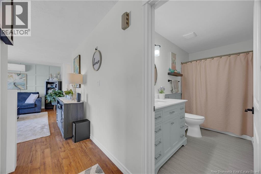 9250 Route 3, Old Ridge, New Brunswick E3L 4X3 - Photo 18 - NB135656