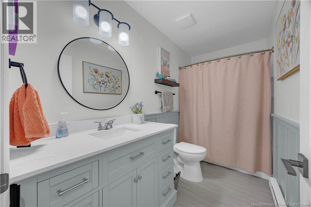 9250 Route 3, Old Ridge, New Brunswick E3L 4X3 - Photo 19 - NB135656