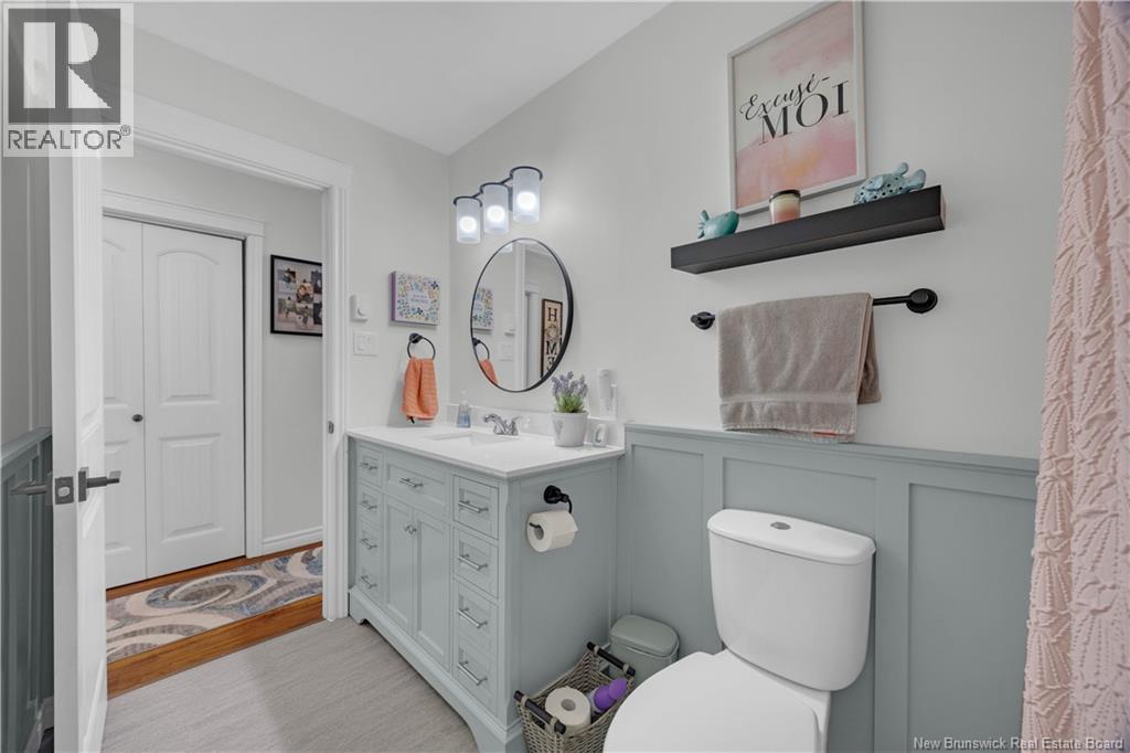 9250 Route 3, Old Ridge, New Brunswick E3L 4X3 - Photo 20 - NB135656