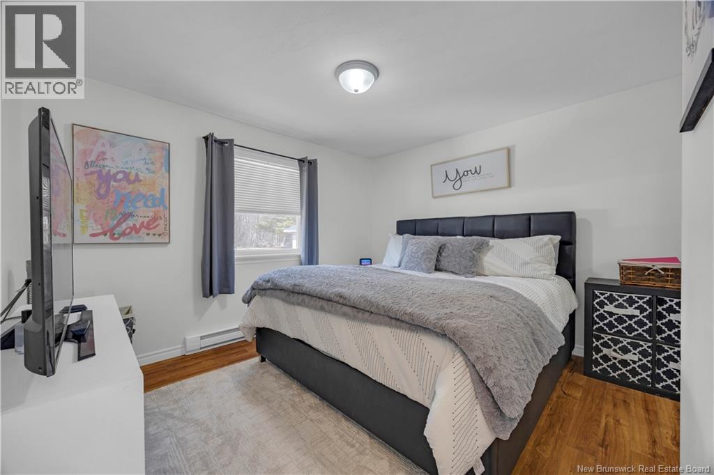 9250 Route 3, Old Ridge, New Brunswick E3L 4X3 - Photo 21 - NB135656