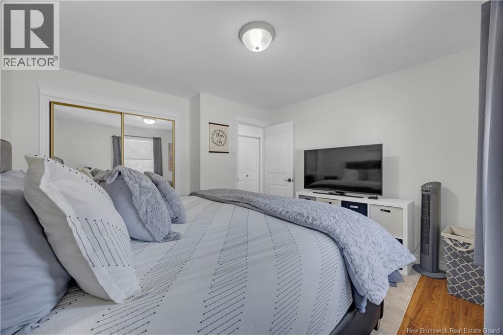 9250 Route 3, Old Ridge, New Brunswick E3L 4X3 - Photo 22 - NB135656