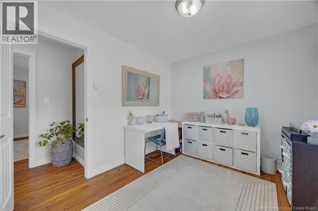 9250 Route 3, Old Ridge, New Brunswick E3L 4X3 - Photo 23 - NB135656