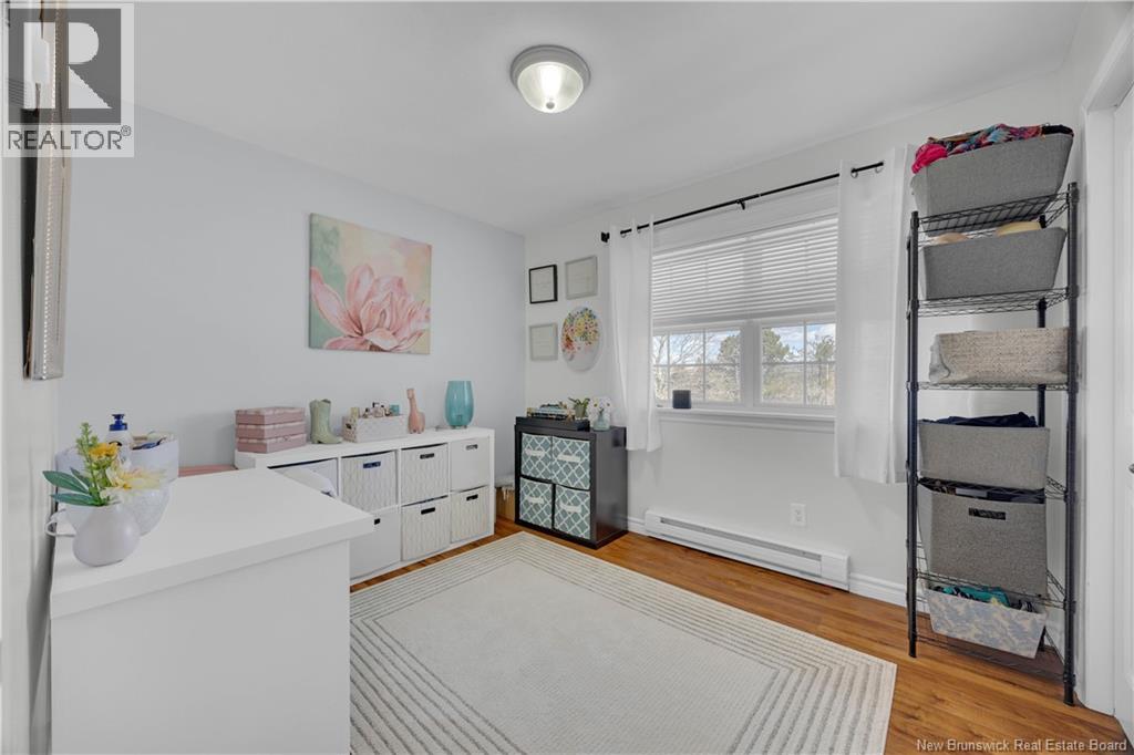 9250 Route 3, Old Ridge, New Brunswick E3L 4X3 - Photo 24 - NB135656