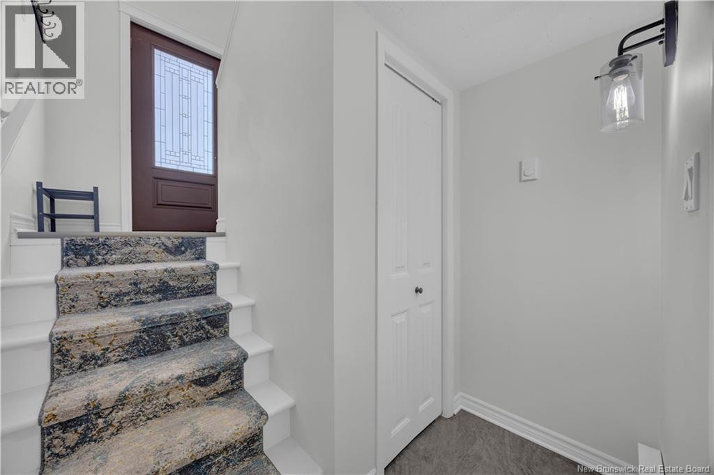 9250 Route 3, Old Ridge, New Brunswick E3L 4X3 - Photo 25 - NB135656